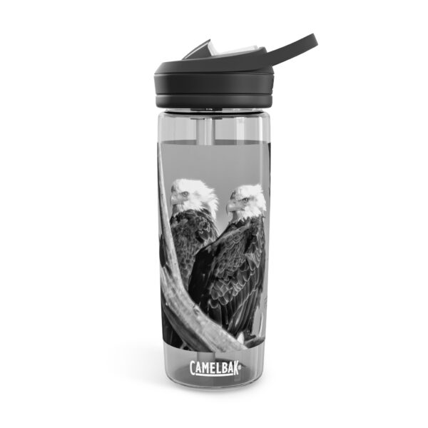 CamelBak Eddy®  Water Bottle, 20oz or 25oz | Featuring FIERCE | Exclusive Photography by Fevold Photography - Image 11