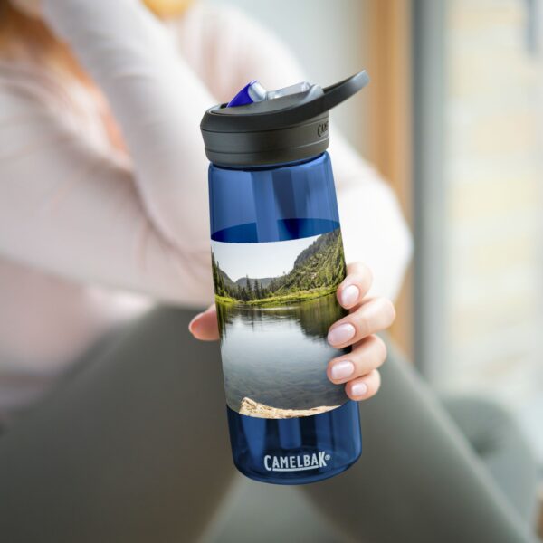 CamelBak Eddy®  Water Bottle, 20oz or 25oz | Featuring A GLIMPSE OF THE BLACK HILLS | Exclusive Photography by Fevold Photography - Image 20