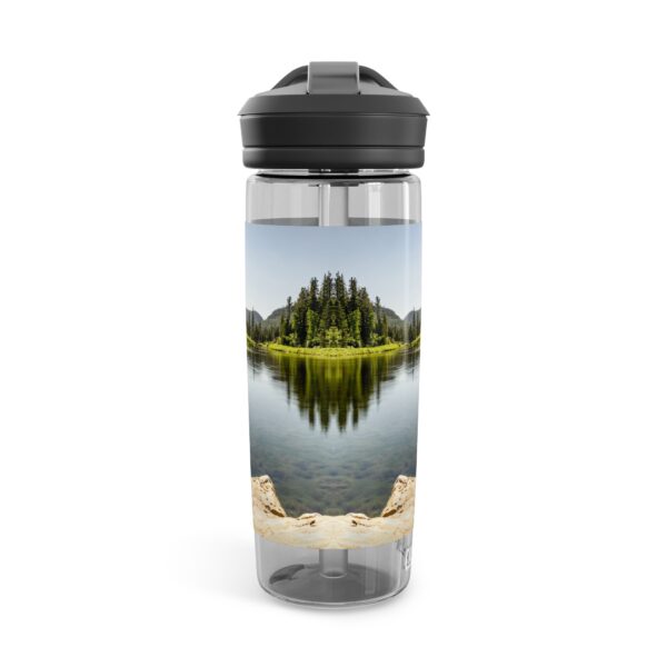 CamelBak Eddy®  Water Bottle, 20oz or 25oz | Featuring A GLIMPSE OF THE BLACK HILLS | Exclusive Photography by Fevold Photography - Image 13