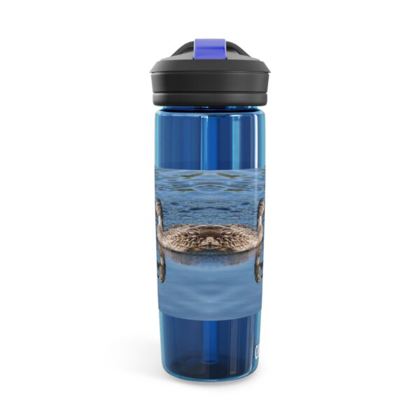 CamelBak Eddy®  Water Bottle, 20oz or 25oz | Featuring MOTHERHOOD | Exclusive Photography by Fevold Photography - Image 4