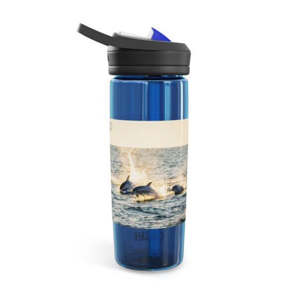 CamelBak Eddy®  Water Bottle, 20oz or 25oz | Featuring CRUISIN THE PACIFIC | Exclusive Photography by Fevold Photography - Image 15