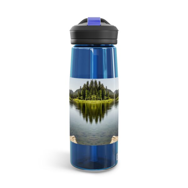 CamelBak Eddy®  Water Bottle, 20oz or 25oz | Featuring A GLIMPSE OF THE BLACK HILLS | Exclusive Photography by Fevold Photography - Image 18