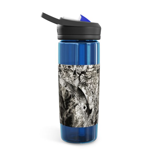 CamelBak Eddy®  Water Bottle, 20oz or 25oz | Featuring ILLUSIONS PROVOKED BY THE SOUNDS | Exclusive Photography by Fevold Photography - Image 13