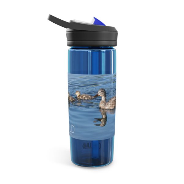 CamelBak Eddy®  Water Bottle, 20oz or 25oz | Featuring MOTHERHOOD | Exclusive Photography by Fevold Photography - Image 5