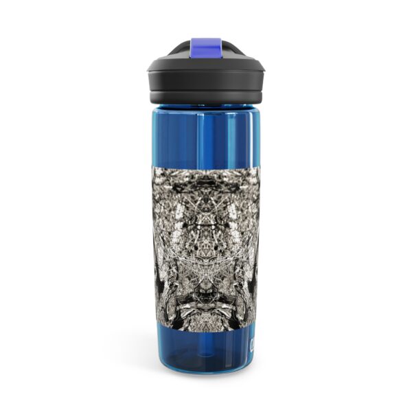 CamelBak Eddy®  Water Bottle, 20oz or 25oz | Featuring ILLUSIONS PROVOKED BY THE SOUNDS | Exclusive Photography by Fevold Photography - Image 12