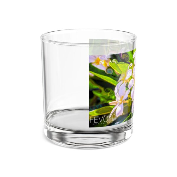 Rocks Glass, 10oz Featuring A PLACE IN TIME | FEVOLD PHOTOGRAPHY - Image 2