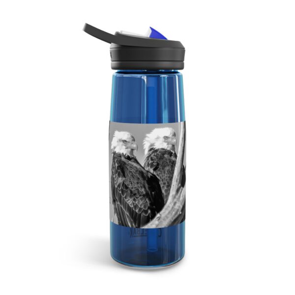 CamelBak Eddy®  Water Bottle, 20oz or 25oz | Featuring FIERCE | Exclusive Photography by Fevold Photography - Image 19