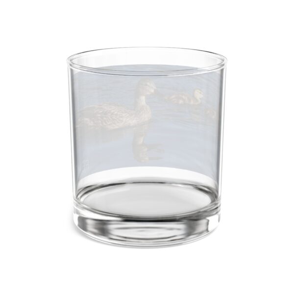 Rocks Glass, 10oz Featuring MOTHERHOOD | Exclusive Photography by FEVOLD PHOTOGRAPHY - Image 5