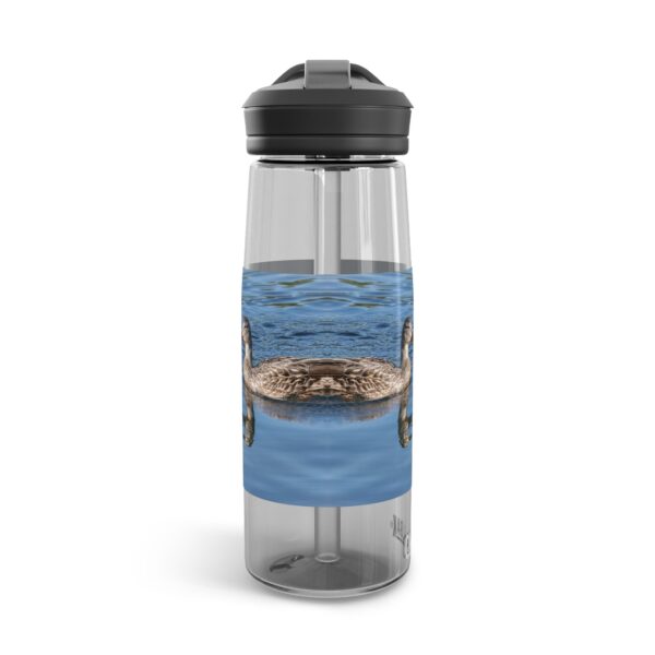 CamelBak Eddy®  Water Bottle, 20oz or 25oz | Featuring MOTHERHOOD | Exclusive Photography by Fevold Photography - Image 19