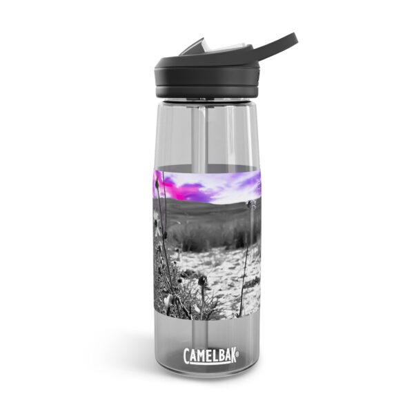 CamelBak Eddy®  Water Bottle, 20oz or 25oz | Featuring PSYCHEDELIC SKY IN THE SANDHILLS | Exclusive Photography by Fevold Photography - Image 18