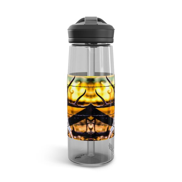 CamelBak Eddy®  Water Bottle, 20oz or 25oz | Featuring RECLAMATION | Exclusive Photography by Fevold Photography - Image 13