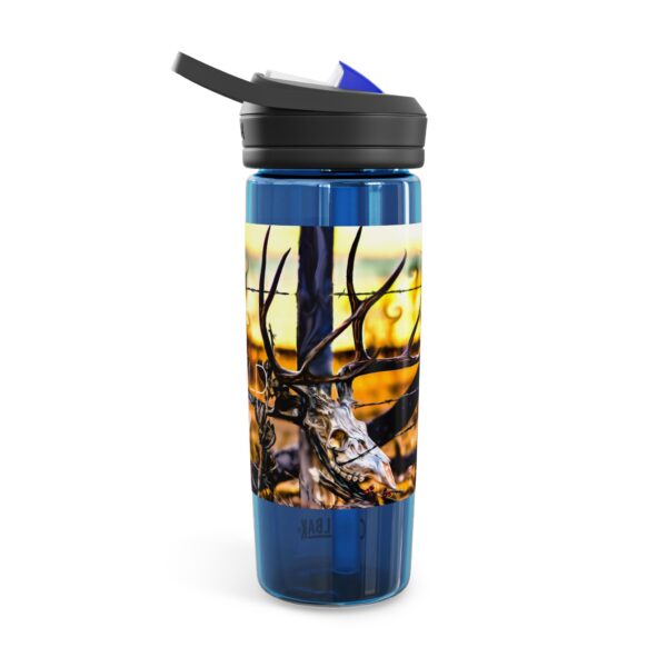 CamelBak Eddy®  Water Bottle, 20oz or 25oz | Featuring RECLAMATION | Exclusive Photography by Fevold Photography - Image 18