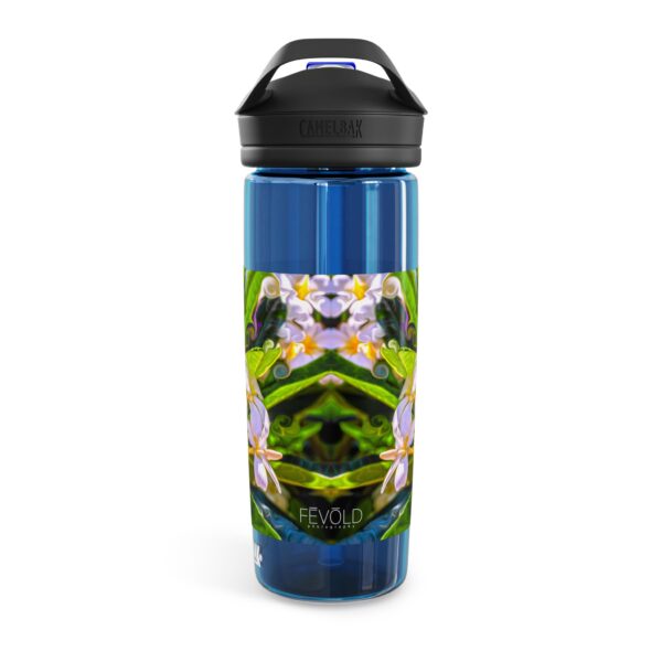 CamelBak Eddy®  Water Bottle, 20oz or 25oz | Featuring A PLACE IN TIME | Exclusive Photography by Fevold Photography - Image 7