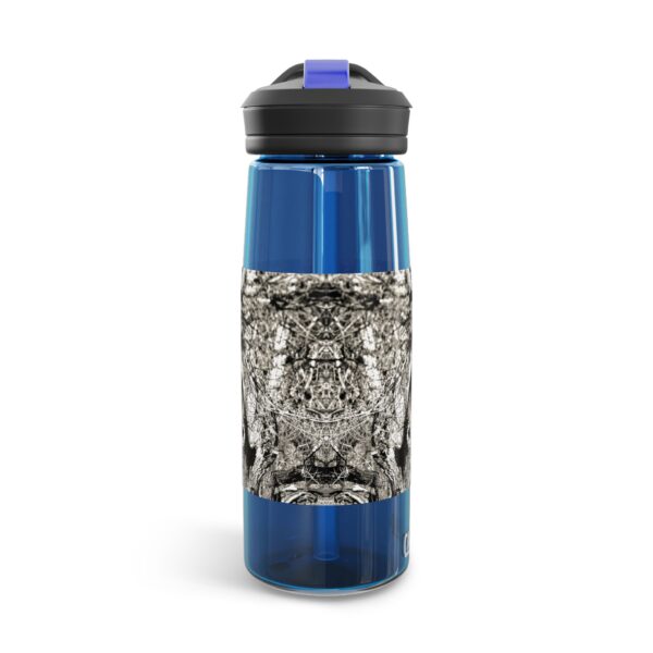 CamelBak Eddy®  Water Bottle, 20oz or 25oz | Featuring ILLUSIONS PROVOKED BY THE SOUNDS | Exclusive Photography by Fevold Photography - Image 18