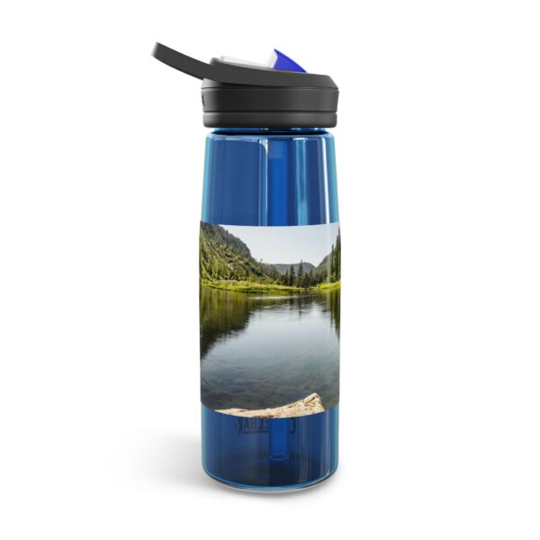 CamelBak Eddy®  Water Bottle, 20oz or 25oz | Featuring A GLIMPSE OF THE BLACK HILLS | Exclusive Photography by Fevold Photography - Image 19