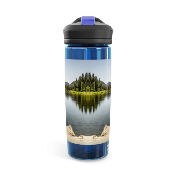 CamelBak Eddy®  Water Bottle, 20oz or 25oz | Featuring A GLIMPSE OF THE BLACK HILLS | Exclusive Photography by Fevold Photography - Image 8