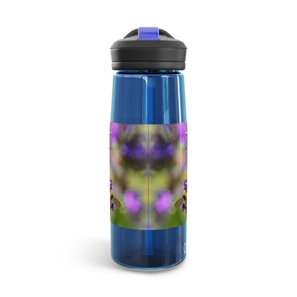 CamelBak Eddy®  Water Bottle, 20oz or 25oz | Featuring LIVING ITS BEST LIFE | Exclusive Photography by Fevold Photography - Image 18