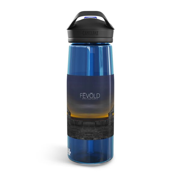 CamelBak Eddy®  Water Bottle, 20oz or 25oz | Featuring THE STORIES IT COULD TELL | Exclusive Photography by Fevold Photography - Image 16