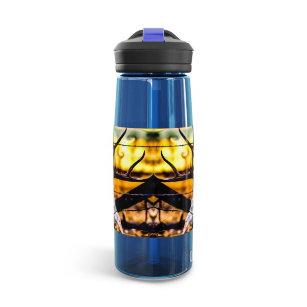 CamelBak Eddy®  Water Bottle, 20oz or 25oz | Featuring RECLAMATION | Exclusive Photography by Fevold Photography - Image 8