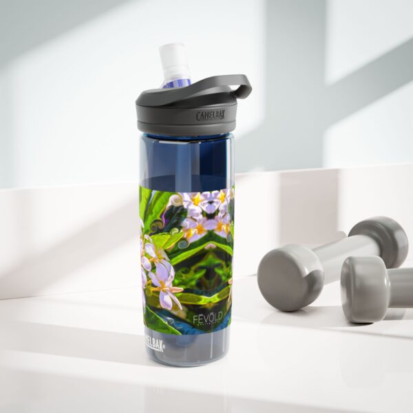 CamelBak Eddy®  Water Bottle, 20oz or 25oz | Featuring A PLACE IN TIME | Exclusive Photography by Fevold Photography - Image 6