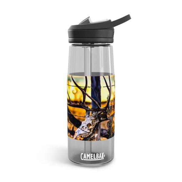 CamelBak Eddy®  Water Bottle, 20oz or 25oz | Featuring RECLAMATION | Exclusive Photography by Fevold Photography - Image 12