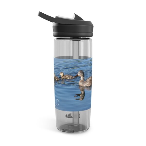 CamelBak Eddy®  Water Bottle, 20oz or 25oz | Featuring MOTHERHOOD | Exclusive Photography by Fevold Photography - Image 10