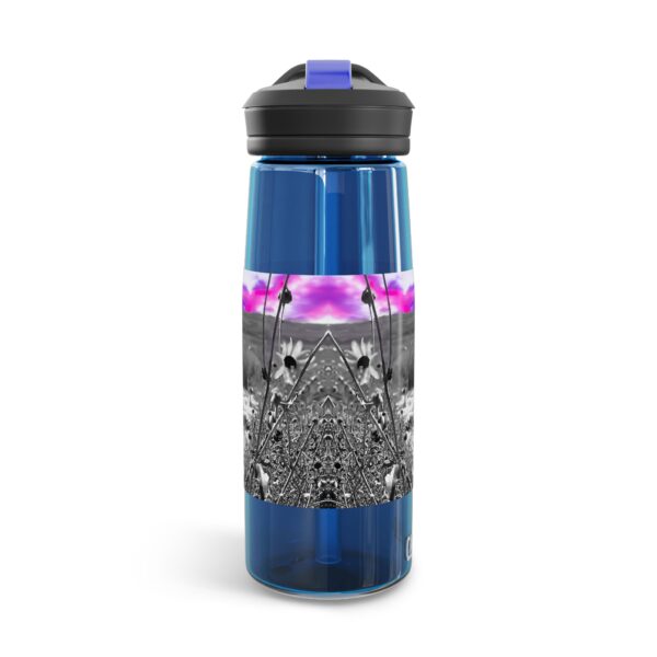 CamelBak Eddy®  Water Bottle, 20oz or 25oz | Featuring PSYCHEDELIC SKY IN THE SANDHILLS | Exclusive Photography by Fevold Photography - Image 14