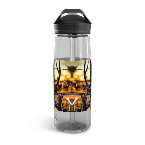 CamelBak Eddy®  Water Bottle, 20oz or 25oz | Featuring RECLAMATION | Exclusive Photography by Fevold Photography - Image 11