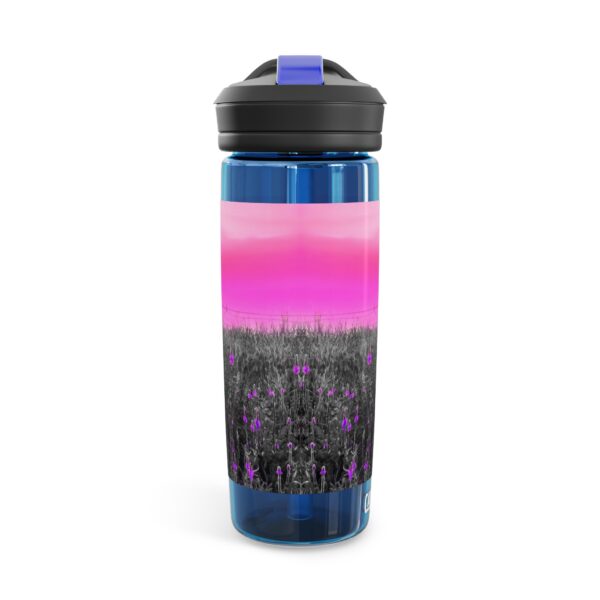 CamelBak Eddy®  Water Bottle, 20oz or 25oz | Featuring A BLESSING EVERY TIME | Exclusive Photography by Fevold Photography - Image 8