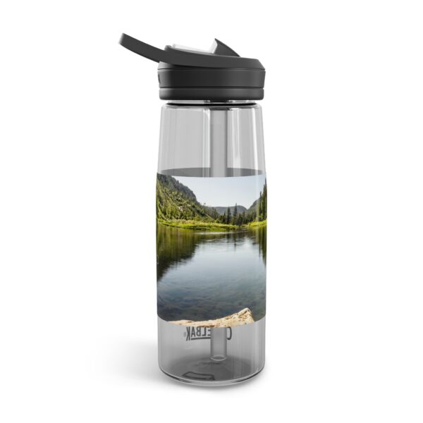 CamelBak Eddy®  Water Bottle, 20oz or 25oz | Featuring A GLIMPSE OF THE BLACK HILLS | Exclusive Photography by Fevold Photography - Image 4