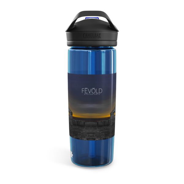 CamelBak Eddy®  Water Bottle, 20oz or 25oz | Featuring THE STORIES IT COULD TELL | Exclusive Photography by Fevold Photography - Image 6