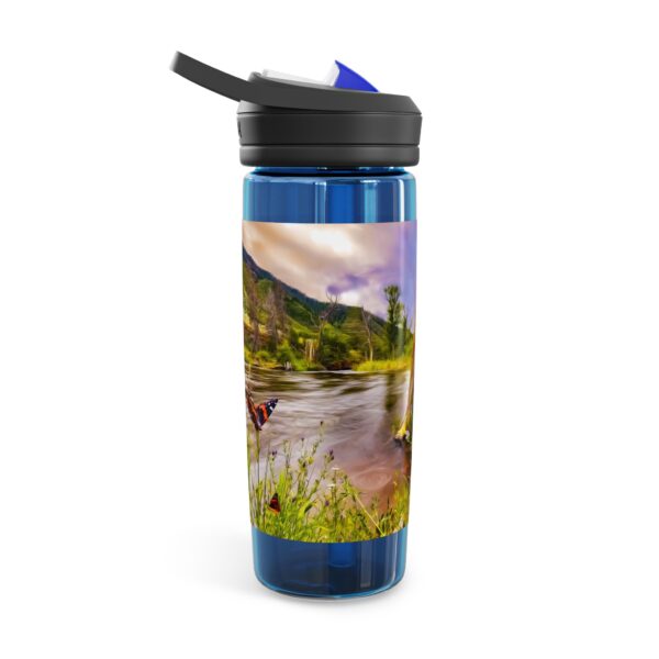 CamelBak Eddy®  Water Bottle, 20oz or 25oz | Featuring SATURATED WITH SURREALISM | Exclusive Photography by Fevold Photography - Image 18