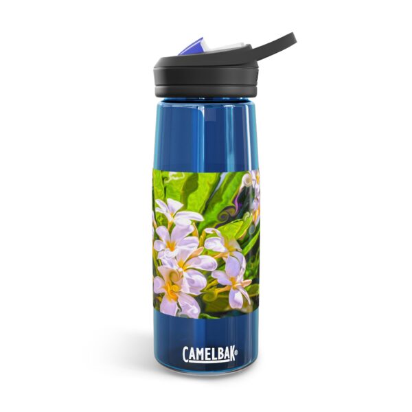 CamelBak Eddy®  Water Bottle, 20oz or 25oz | Featuring A PLACE IN TIME | Exclusive Photography by Fevold Photography - Image 17