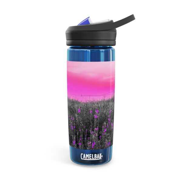 CamelBak Eddy®  Water Bottle, 20oz or 25oz | Featuring A BLESSING EVERY TIME | Exclusive Photography by Fevold Photography - Image 7