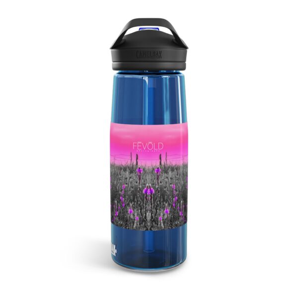 CamelBak Eddy®  Water Bottle, 20oz or 25oz | Featuring A BLESSING EVERY TIME | Exclusive Photography by Fevold Photography - Image 16