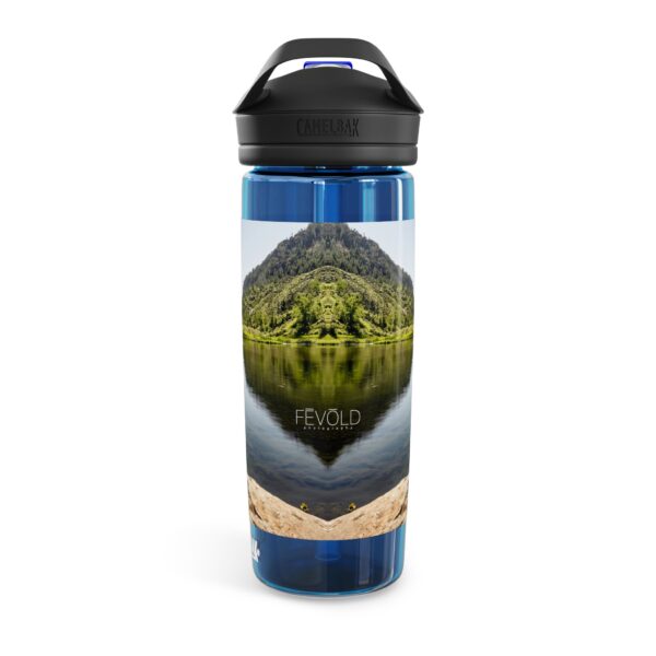 CamelBak Eddy®  Water Bottle, 20oz or 25oz | Featuring A GLIMPSE OF THE BLACK HILLS | Exclusive Photography by Fevold Photography - Image 6