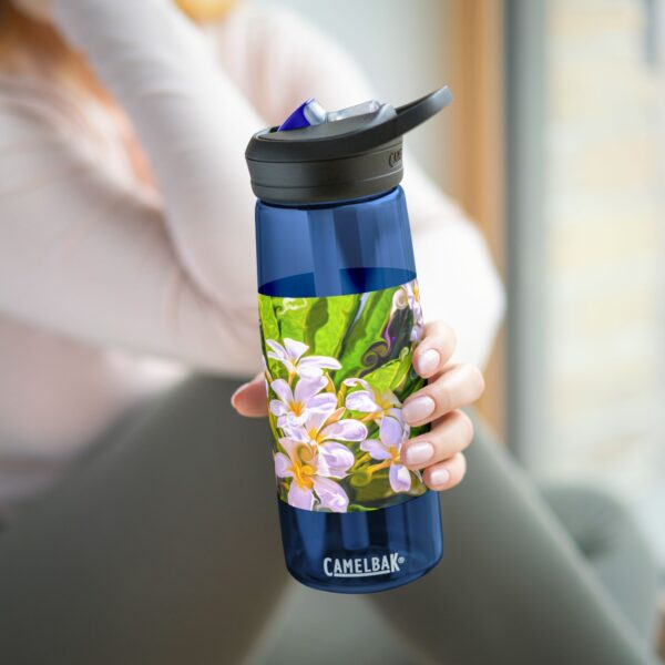 CamelBak Eddy®  Water Bottle, 20oz or 25oz | Featuring A PLACE IN TIME | Exclusive Photography by Fevold Photography - Image 20