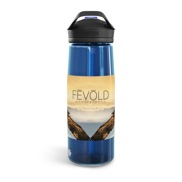 CamelBak Eddy®  Water Bottle, 20oz or 25oz | Featuring SKY HIGH | Exclusive Photography by Fevold Photography - Image 16