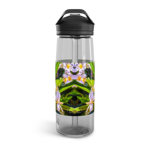 CamelBak Eddy®  Water Bottle, 20oz or 25oz | Featuring A PLACE IN TIME | Exclusive Photography by Fevold Photography - Image 2