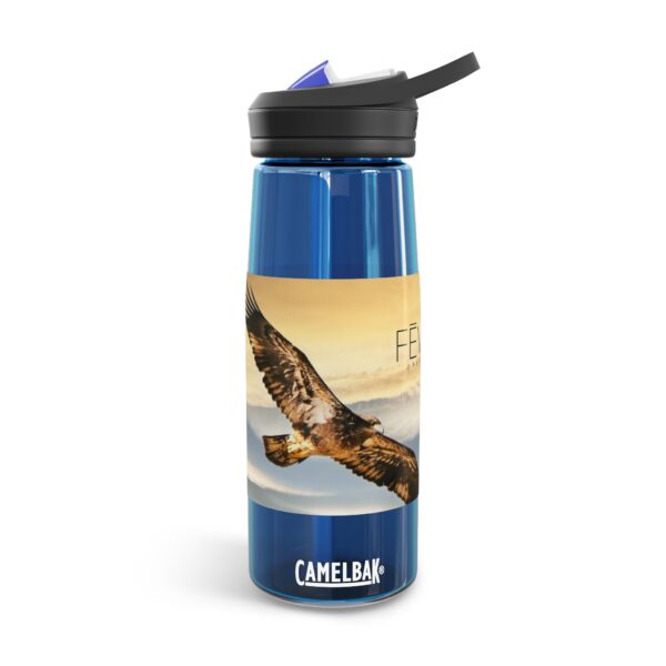 CamelBak Eddy®  Water Bottle, 20oz or 25oz | Featuring SKY HIGH | Exclusive Photography by Fevold Photography - Image 17