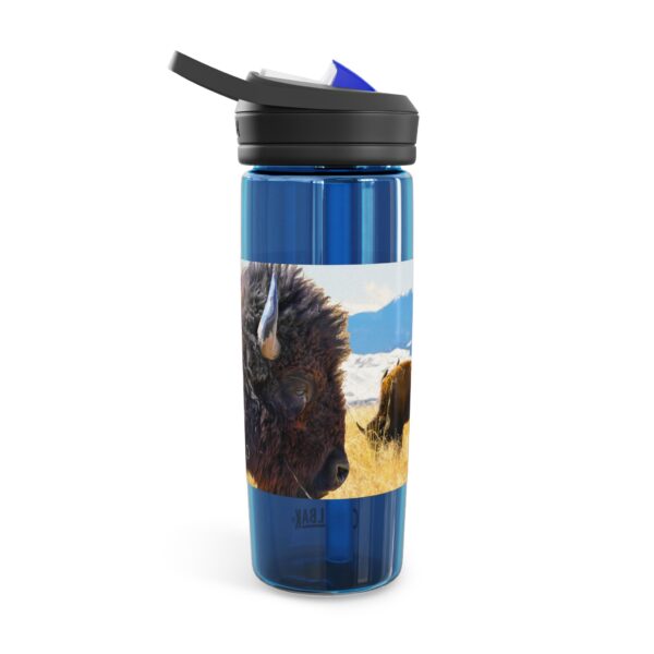 CamelBak Eddy®  Water Bottle, 20oz or 25oz | Featuring DEEP THOUGHTS | Exclusive Photography by Fevold Photography - Image 10