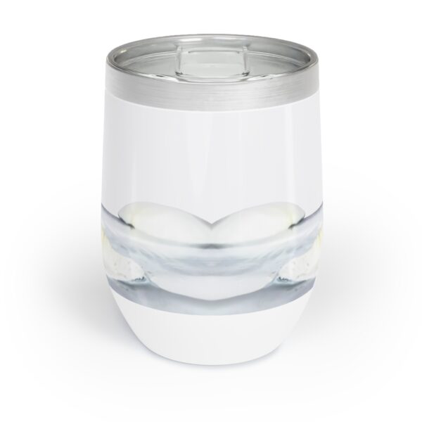 Wine Tumbler Featuring CALM | Exclusive Photography by Fevold Photography - Image 6