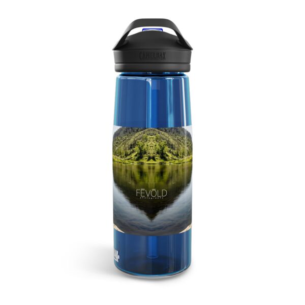 CamelBak Eddy®  Water Bottle, 20oz or 25oz | Featuring A GLIMPSE OF THE BLACK HILLS | Exclusive Photography by Fevold Photography - Image 16