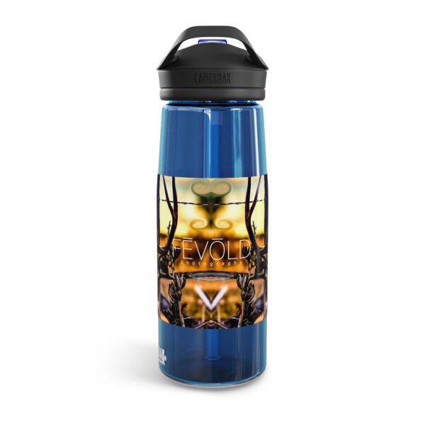 CamelBak Eddy®  Water Bottle, 20oz or 25oz | Featuring RECLAMATION | Exclusive Photography by Fevold Photography - Image 6