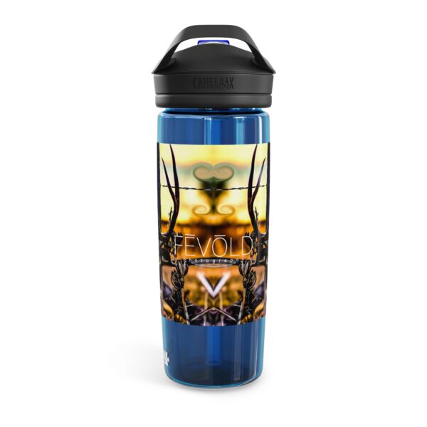 CamelBak Eddy®  Water Bottle, 20oz or 25oz | Featuring RECLAMATION | Exclusive Photography by Fevold Photography - Image 15