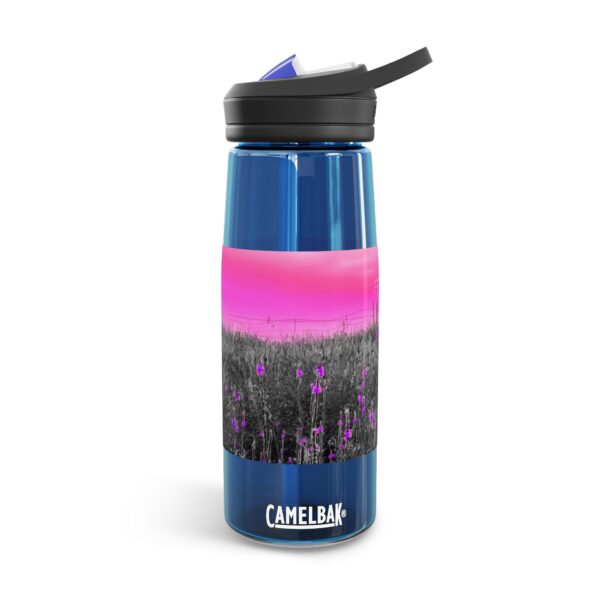 CamelBak Eddy®  Water Bottle, 20oz or 25oz | Featuring A BLESSING EVERY TIME | Exclusive Photography by Fevold Photography - Image 17