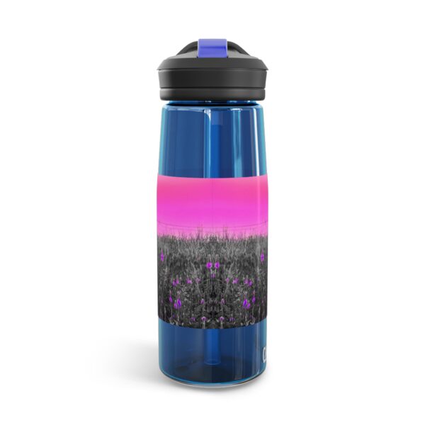 CamelBak Eddy®  Water Bottle, 20oz or 25oz | Featuring A BLESSING EVERY TIME | Exclusive Photography by Fevold Photography - Image 18