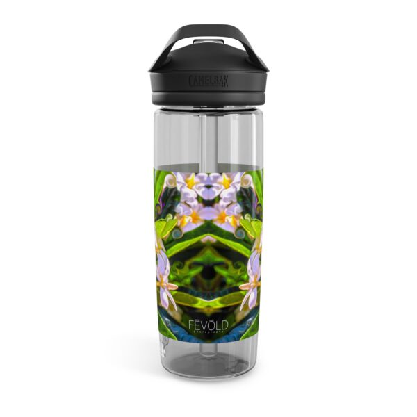 CamelBak Eddy®  Water Bottle, 20oz or 25oz | Featuring A PLACE IN TIME | Exclusive Photography by Fevold Photography - Image 12