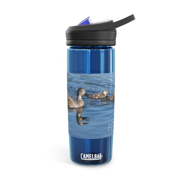 CamelBak Eddy®  Water Bottle, 20oz or 25oz | Featuring MOTHERHOOD | Exclusive Photography by Fevold Photography - Image 3