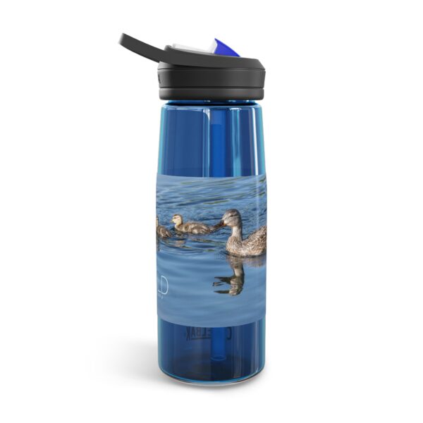 CamelBak Eddy®  Water Bottle, 20oz or 25oz | Featuring MOTHERHOOD | Exclusive Photography by Fevold Photography - Image 15